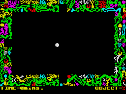 Screen Picture