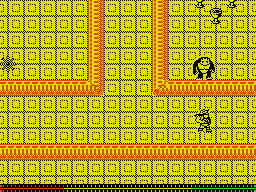 Screen Picture