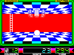 Screen Picture