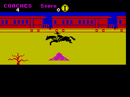 Screen Picture