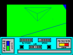 Screen Picture