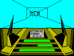 Screen Picture