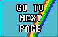 Go To Next Page