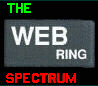  [Spectrum Webring] 