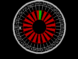 Screen Picture
