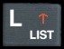  [List sites] 
