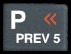  [Previous 5 sites] 