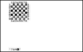 chapter13-draughts2-screenshot 