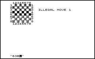 chapter15-draughts3-screenshot 